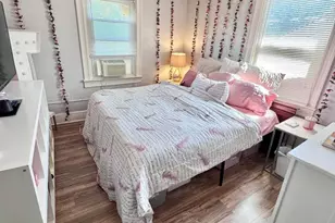 4708 Eads St NE, Washington, DC 20019 - Photo 17