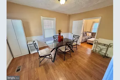 4708 Eads Street NE, Washington, DC 20019 - Photo 11