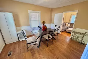 4708 Eads St NE, Washington, DC 20019 - Photo 11