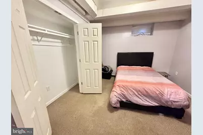 4708 Eads Street NE, Washington, DC 20019 - Photo 25
