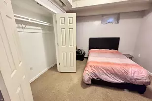 4708 Eads St NE, Washington, DC 20019 - Photo 25