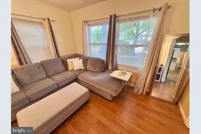 4708 Eads Street NE, Washington, DC 20019 - Photo 9