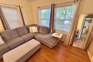 4708 Eads St NE, Washington, DC 20019 - Photo 9