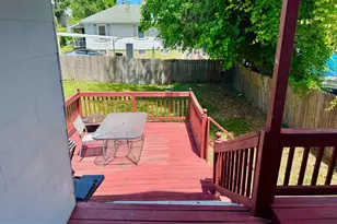 4708 Eads St NE, Washington, DC 20019 - Photo 27