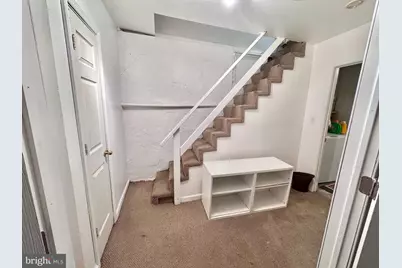 4708 Eads Street NE, Washington, DC 20019 - Photo 19