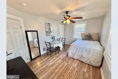 4708 Eads Street NE, Washington, DC 20019 - Photo 15