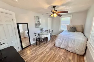 4708 Eads St NE, Washington, DC 20019 - Photo 15