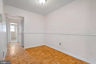 3825 Davis Pl NW, Washington, DC 20007 - Photo 9