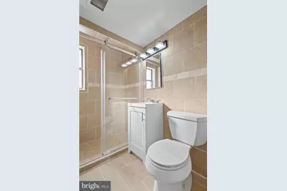 3825 Davis Place NW #103, Washington, DC 20007 - Photo 17