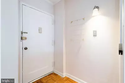 3825 Davis Place NW #103, Washington, DC 20007 - Photo 3
