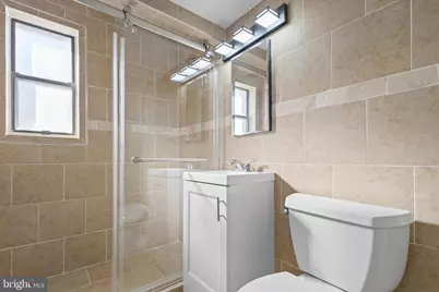 3825 Davis Place NW #103, Washington, DC 20007 - Photo 15