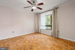 3825 Davis Pl NW, Washington, DC 20007 - Photo 11