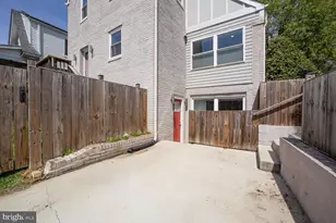 6000 North Dakota Ave NW, Washington, DC 20011 - Photo 25