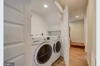 6000 North Dakota Avenue NW, Washington, DC 20011 - Photo 21