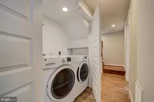 6000 North Dakota Ave NW, Washington, DC 20011 - Photo 21