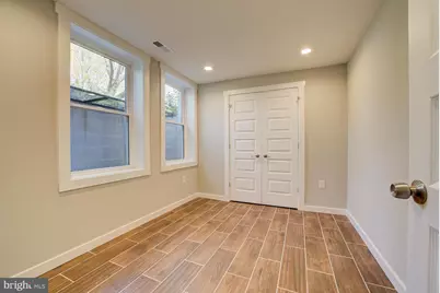 6000 North Dakota Avenue NW, Washington, DC 20011 - Photo 19