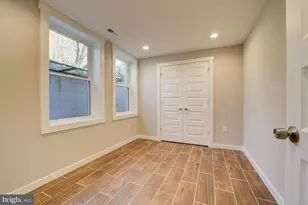 6000 North Dakota Ave NW, Washington, DC 20011 - Photo 19