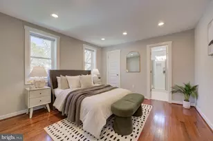 6000 North Dakota Ave NW, Washington, DC 20011 - Photo 9