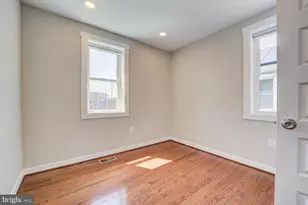 6000 North Dakota Ave NW, Washington, DC 20011 - Photo 11