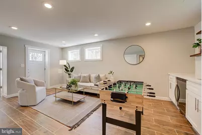 6000 North Dakota Avenue NW, Washington, DC 20011 - Photo 15