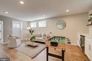 6000 North Dakota Ave NW, Washington, DC 20011 - Photo 15