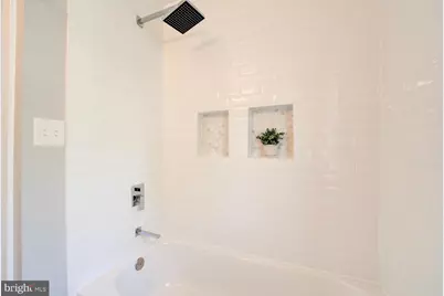 6000 North Dakota Avenue NW, Washington, DC 20011 - Photo 13