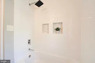 6000 North Dakota Ave NW, Washington, DC 20011 - Photo 13