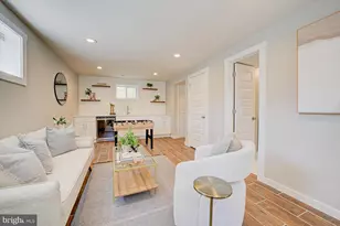 6000 North Dakota Ave NW, Washington, DC 20011 - Photo 17