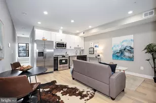 505 Kennedy St NW, Washington, DC 20011 - Photo 3