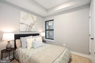 505 Kennedy St NW, Washington, DC 20011 - Photo 7
