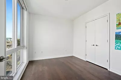 1380 Quincy Street NW #5-C, Washington, DC 20011 - Photo 15