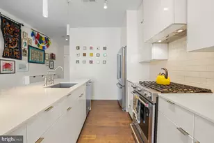 1380 Quincy St NW, Washington, DC 20011 - Photo 5