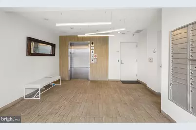 1380 Quincy Street NW #5-C, Washington, DC 20011 - Photo 23