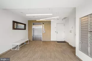 1380 Quincy St NW, Washington, DC 20011 - Photo 23