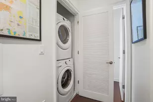 1380 Quincy St NW, Washington, DC 20011 - Photo 19