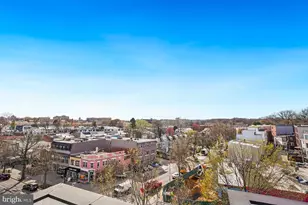 1380 Quincy St NW, Washington, DC 20011 - Photo 21