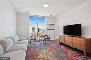 1380 Quincy St NW, Washington, DC 20011 - Photo 7