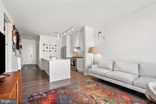 1380 Quincy St NW, Washington, DC 20011 - Photo 9