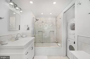 2801 New Mexico Ave NW, Washington, DC 20007 - Photo 21