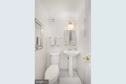 2801 New Mexico Avenue NW #204, Washington, DC 20007 - Photo 25