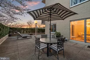 2801 New Mexico Ave NW, Washington, DC 20007 - Photo 3