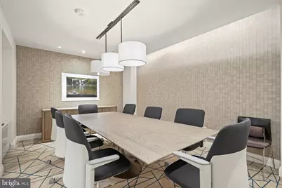 2801 New Mexico Avenue NW #204, Washington, DC 20007 - Photo 41