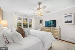 2801 New Mexico Ave NW, Washington, DC 20007 - Photo 19