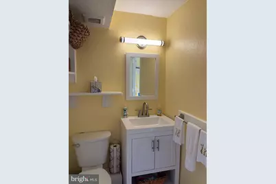 2801 New Mexico Avenue NW #204, Washington, DC 20007 - Photo 29