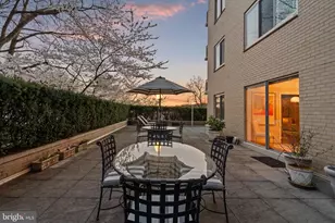 2801 New Mexico Ave NW, Washington, DC 20007 - Photo 5