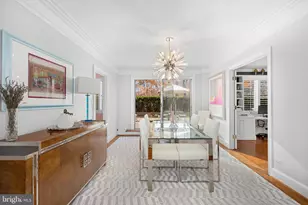 2801 New Mexico Ave NW, Washington, DC 20007 - Photo 11