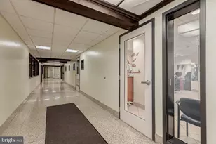 2801 New Mexico Ave NW, Washington, DC 20007 - Photo 39