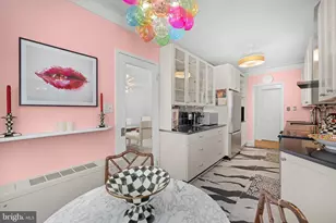 2801 New Mexico Ave NW, Washington, DC 20007 - Photo 15