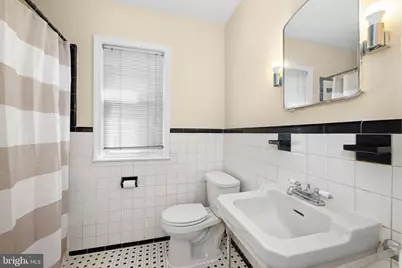 3948 Morrison Street NW, Washington, DC 20015 - Photo 15