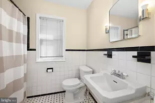 3948 Morrison St NW, Washington, DC 20015 - Photo 15
